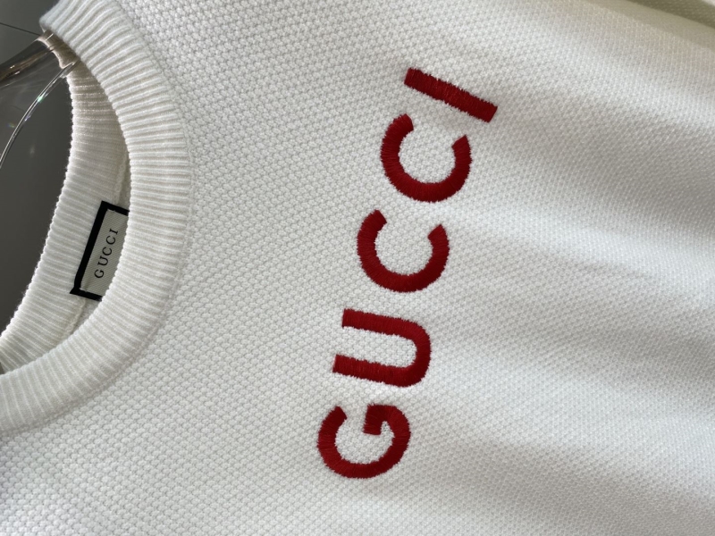 Gvc*1 sweaters